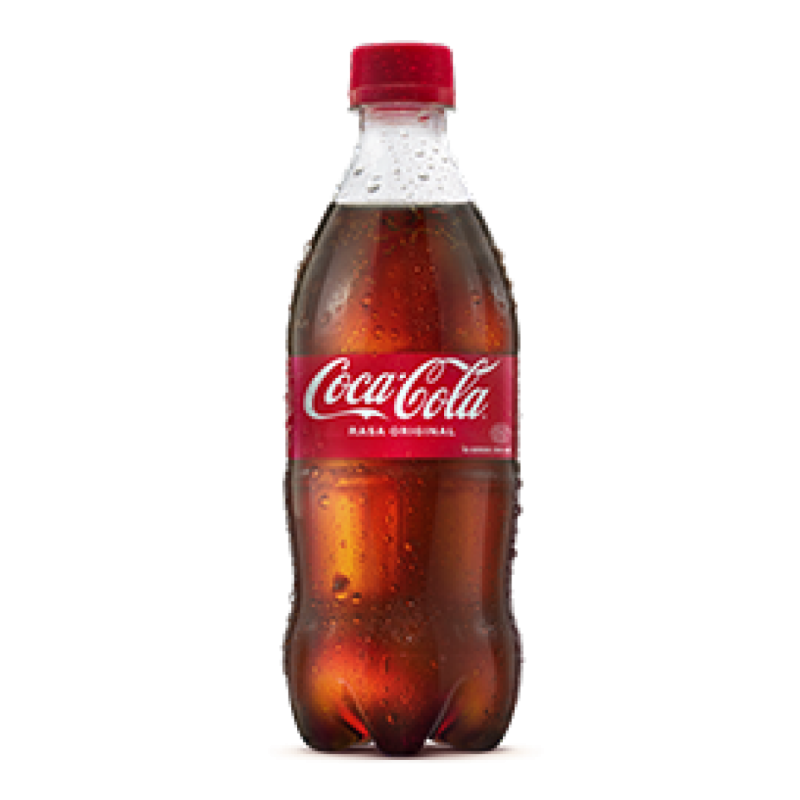 Coca Cola Supplier - Wholesale Price Pallet 330ml