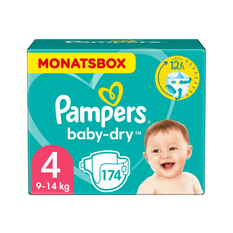 Pant Diaper Factory - Cheap Disposable Competitive Price