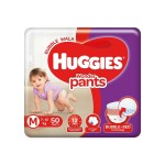 Baby Products Factory - Huggies Wholesale Price Direct Supplier