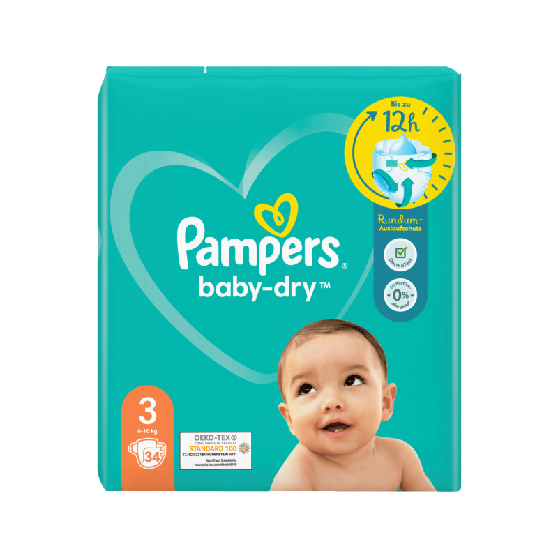 Pant Diaper Factory - Cheap Disposable Competitive Price