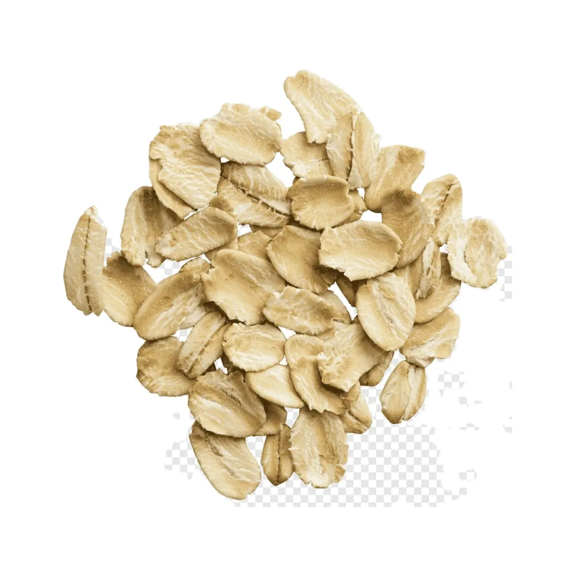 Oat Cereal Manufacturer - Fiber Baby Cereal Buckwheat Flakes