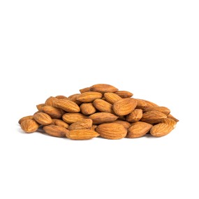 Almond Nuts Supplier - Wholesale Bulk Quantity Cheap Price