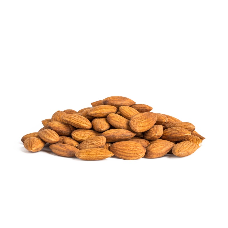 Almond Nuts Supplier - Wholesale Bulk Quantity Cheap Price