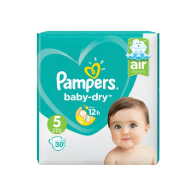Pant Diaper Factory - Cheap Disposable Competitive Price