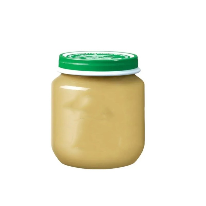 Children Cereal Manufacturer - Full Meal Replacement Corn Flake