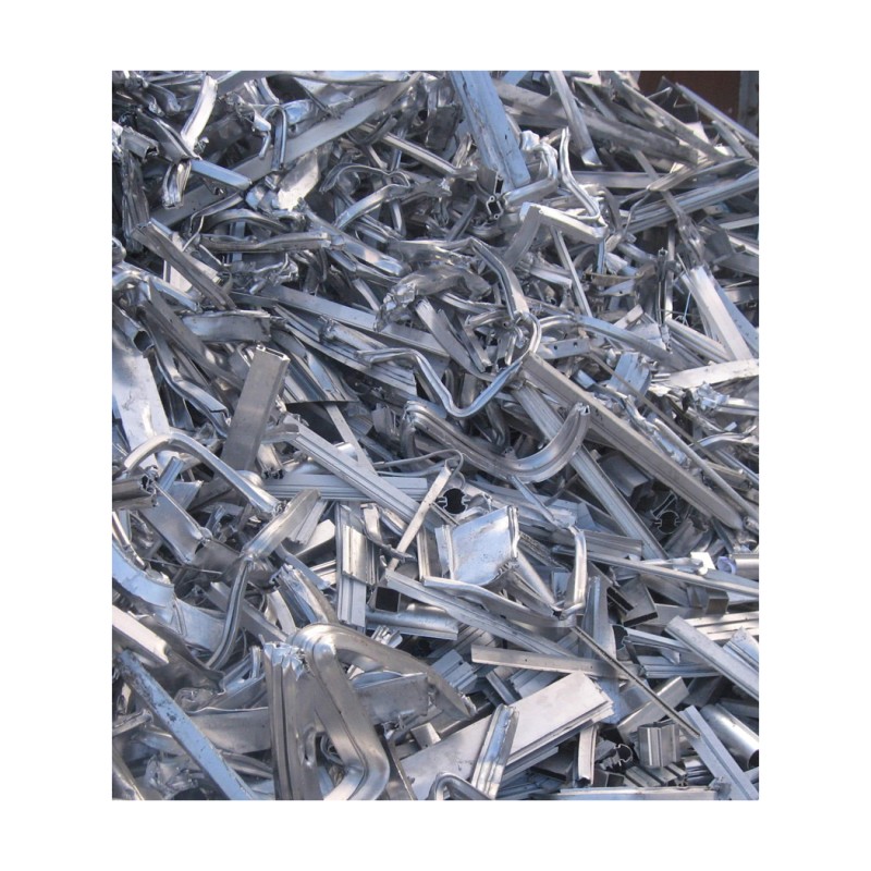 Aluminum Wheel Scrap Factory - 2024 Alloy Wheel Scrap Export