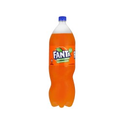 Soft Drinks Supplier - Wholesale Fanta All Flavors Sale