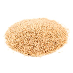Wheat Grain Factory - Premium Whole Grain Wheat Wholesale