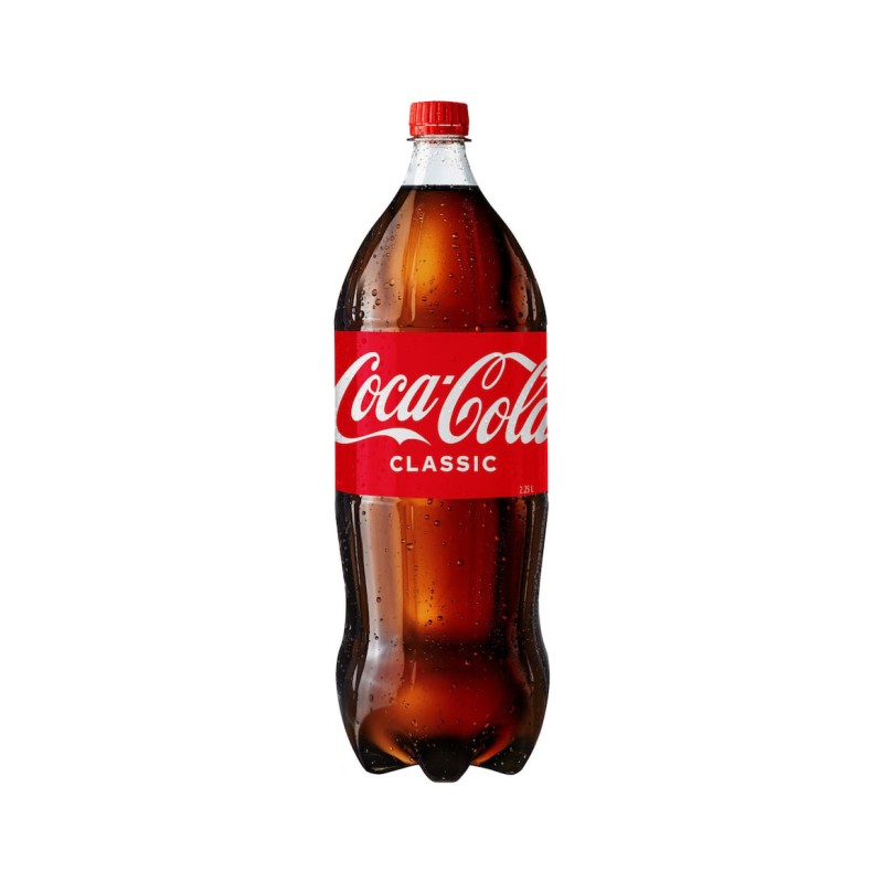 Coca Cola Manufacturer - Affordable 330ml X24 Cans Sale