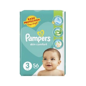 Baby Diapers Manufacturer - Top Grade Original Discount Price