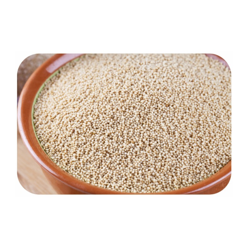 Amaranth Grains Manufacturer - Top Quality 2021 Crop Year