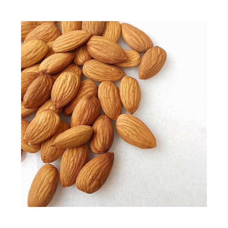 Almond Nuts Supplier - Wholesale Bulk Quantity Cheap Price