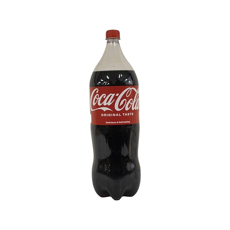 Soft Drink Supplier - Wholesale Coca Cola Supplier Pallet