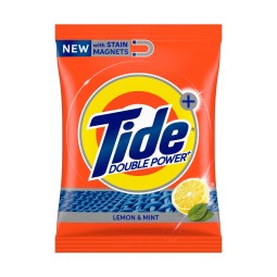 Laundry Detergent Powder Supplier - Tide Type 9kg Bulk Washing Powder