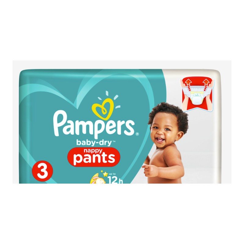 Cloth-like Diapers Supplier - Cotton Disposable XXL Green