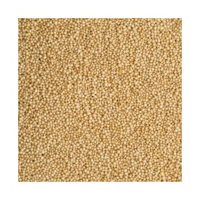 Amaranth Grain Supplier - Ukraine Grade 1 Natural 24 Months Shelf