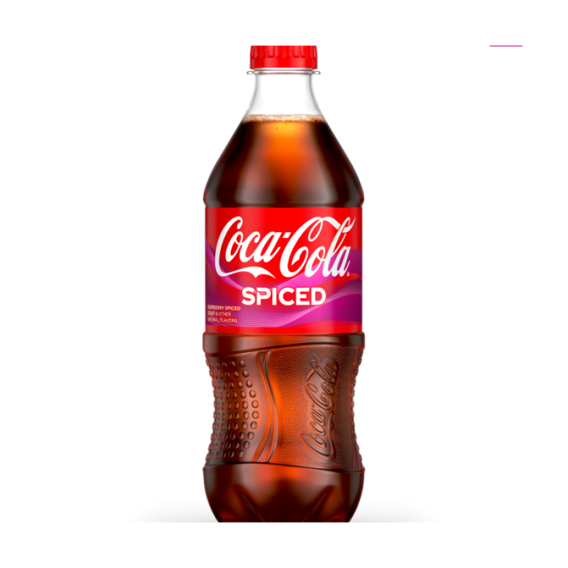 Coca Cola Manufacturer - Affordable 330ml X24 Cans Sale