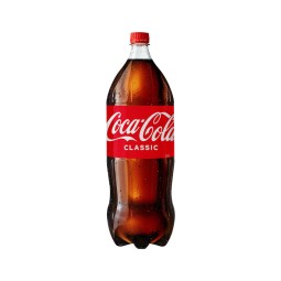 Soda Drinks Factory - Wholesale 330ml Cola Sprite Fanta