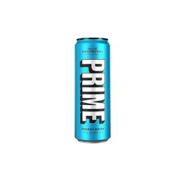 Energy Drink Supplier - Prime Hydration Energy Drinks Wholesale