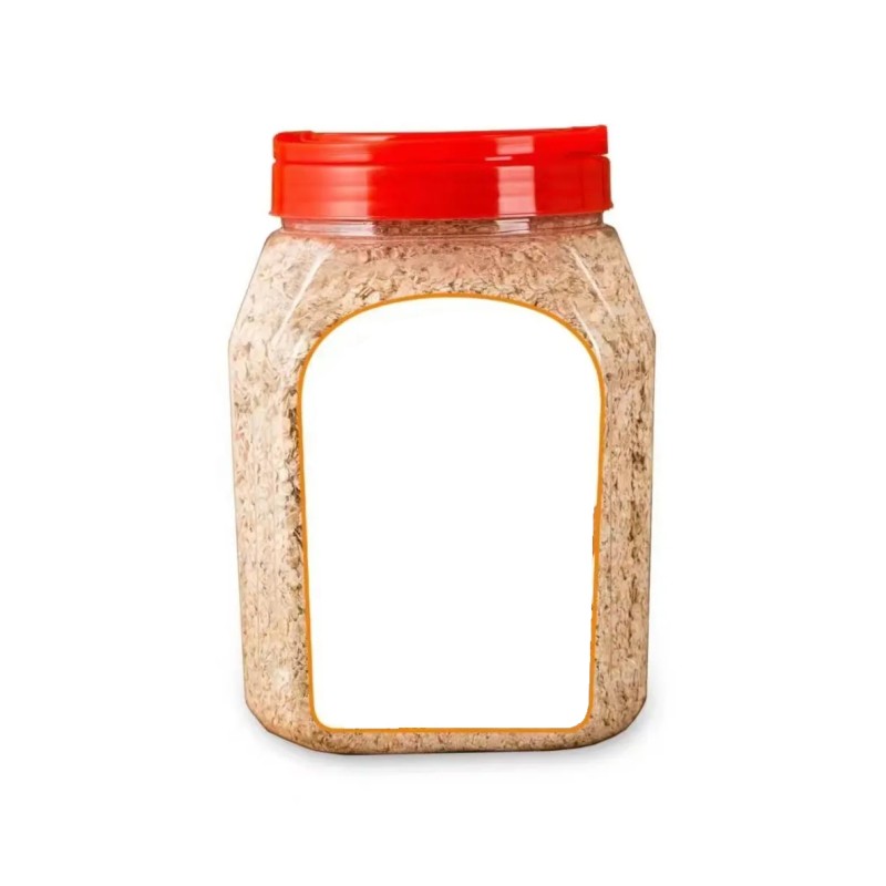 Baby Cereal Supplier - Gerber Variety Pack 8oz Oatmeal Rice