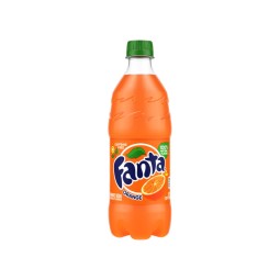 Fanta Supplier - All Flavors Soft Drinks Cans Bottles