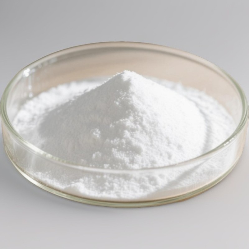 OEM Wholesale Quick-Acting Vitamin Supplements for Constipation Relief Exclusive Powder Form for Pregnant Breastfeeding Women