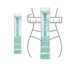 Hot Sale Food Grade Herbal Extract Weight Loss Powder Continuously Enhances Fullness Blocks Absorption Burns Fat