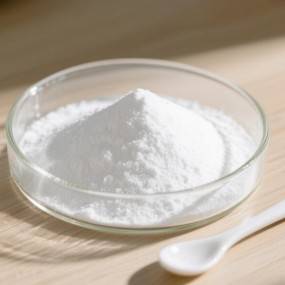 High Quality OEM Constipation Formula Prebiotics and Probiotics Special Diet Powder for Gut Health Support