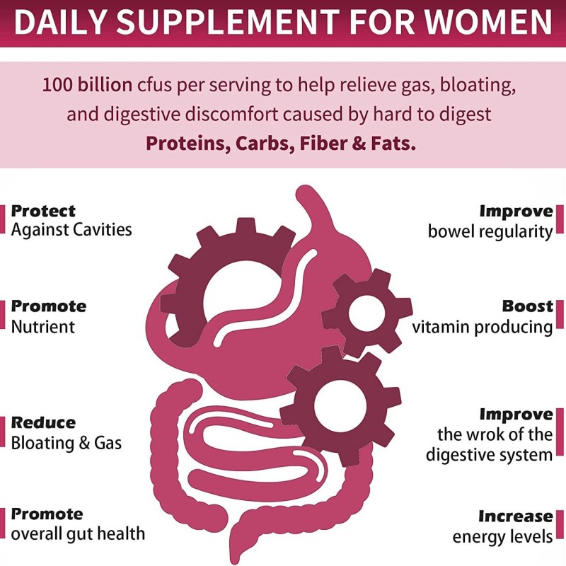 Food Grade Probiotic Powder Active Vitamin Ingredients Variety Aloe Vera Extract Oil Directly Manufactured Bottles Plant Extract