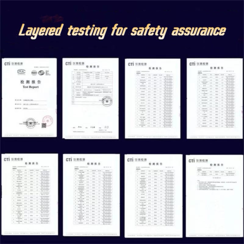 MaleFunctionSupport Wild MacaHummerEverlasting Unyielding Virility Potency Enhancer Supports Erections Increases Hardness