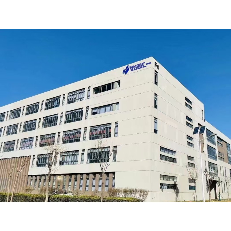 Herbal Extract Probiotics and Prebiotics Powder for Pregnancy Lactation Constipation Relief