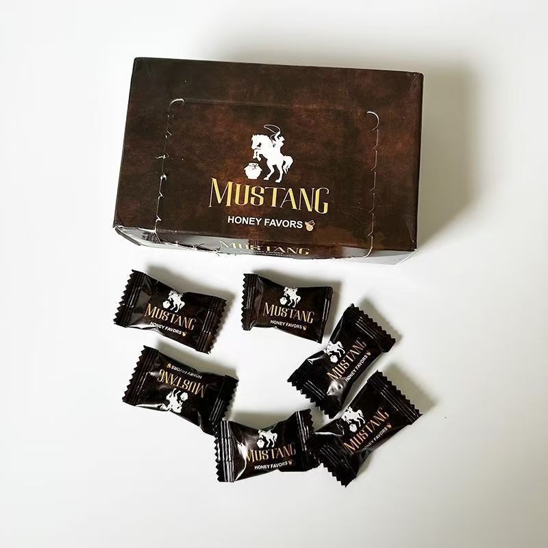 MaleFunctionSupport Wild MacaHummerEverlasting Unyielding Virility Potency Enhancer Supports Erections Increases Hardness