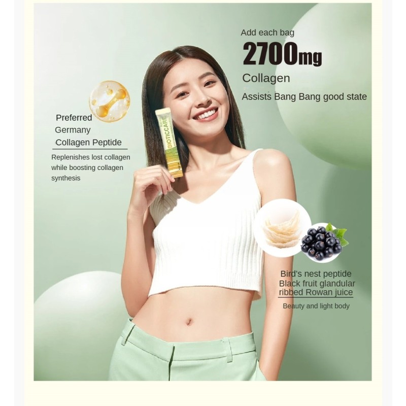 Hot Sale New Food Grade Weight Loss Meal Replacement Powder Enhances Fullness Blocks Absorption Burns Fat Extract