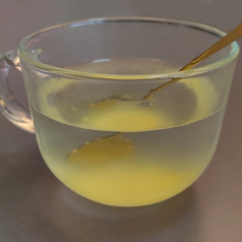 OEM Deep Cleansing Herbal Extract Capsules Vitamin Active Promote Natural Bowel Movements Banana Stools Formation No Pain