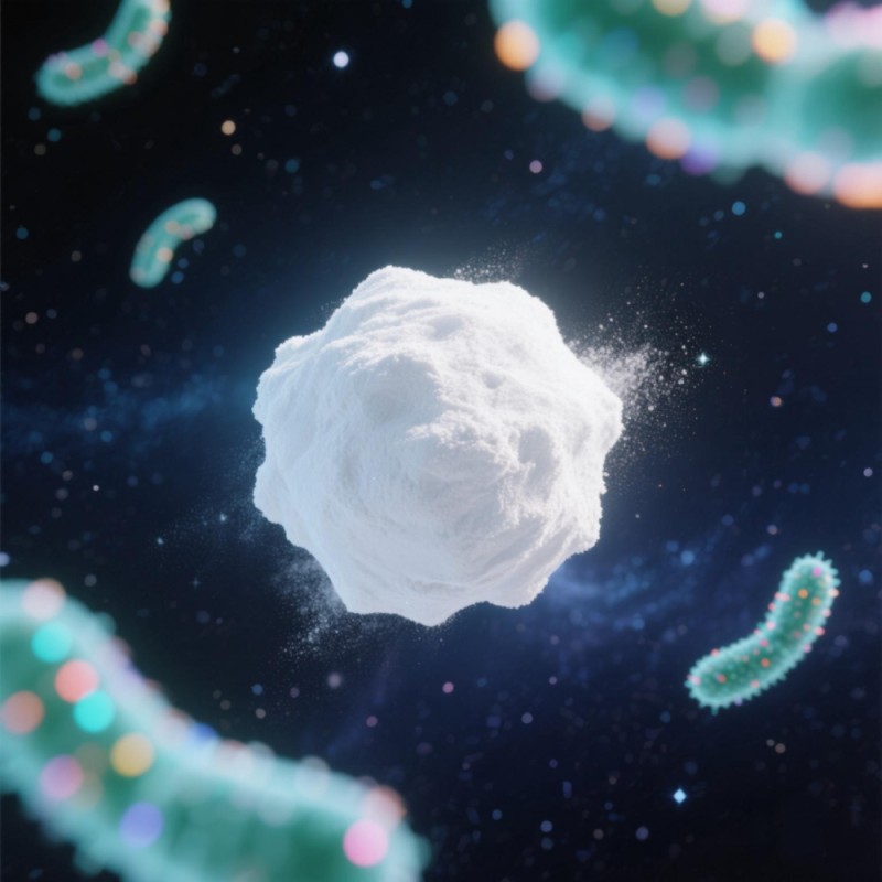 OEM Wholesale Herbal Extract Capsule Constipation Relief Comfortable Regular Stool Formation No Pain Diarrhea Intestinal Health