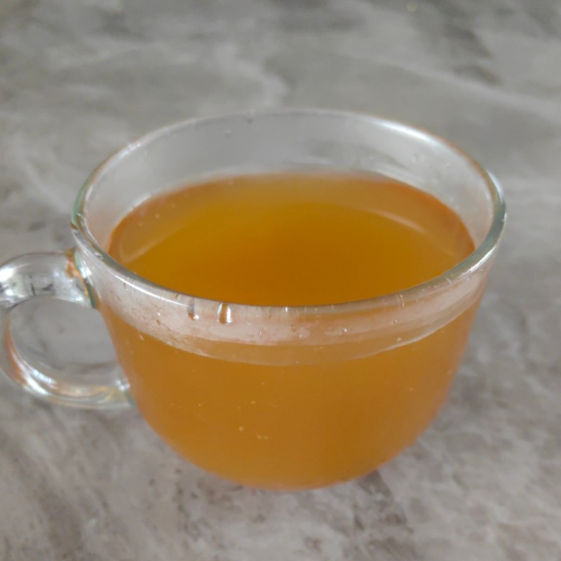 OEM Constipation Powder Tablet Beverage Patent High-efficiency Comfort Health Food