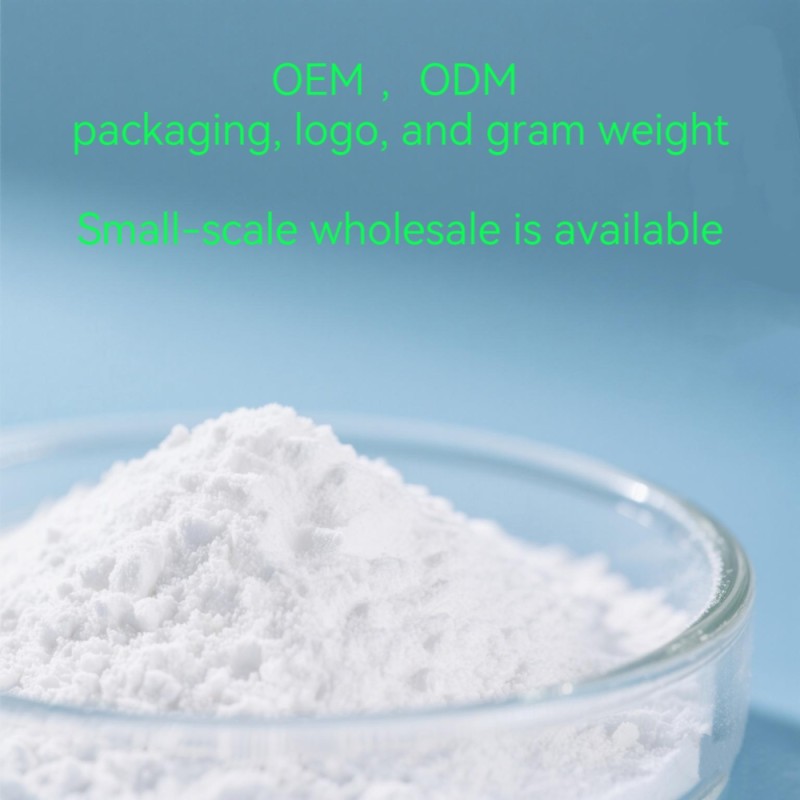 OwnbrandprobioticsupplementsIntestinespregnant Lactatingconstipation Wholesale OEM High - EfficiencyIntestinalmoistening Agents