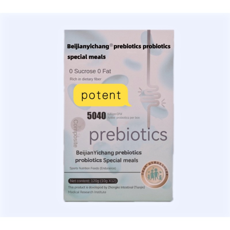 Pregnancy & Lactation Support Prebiotics and Probiotics Capsules Vitamin-Infused Herbal Extract for Constipation Relief