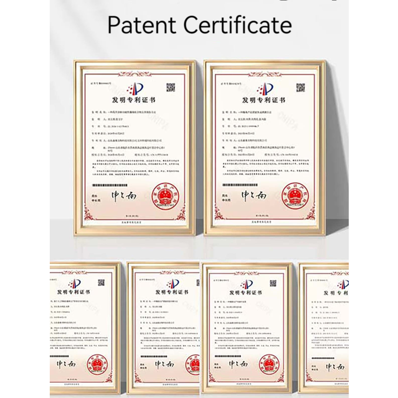 OEM Wholesale Sexy Perfume Deodorant Spray Long-Term Herbal Extract for Armpit Chinese Herbal Patent