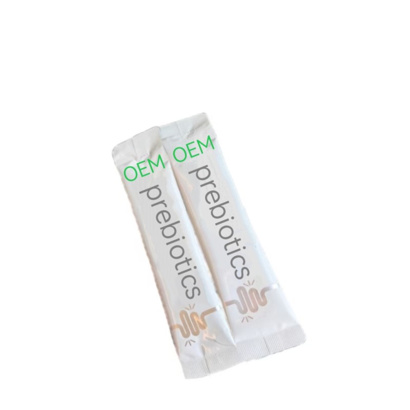 Plant Extract Supplement for Gastrointestinal Motility Constipation Relief Softening Stool Cleaning Intestines NDA Approved