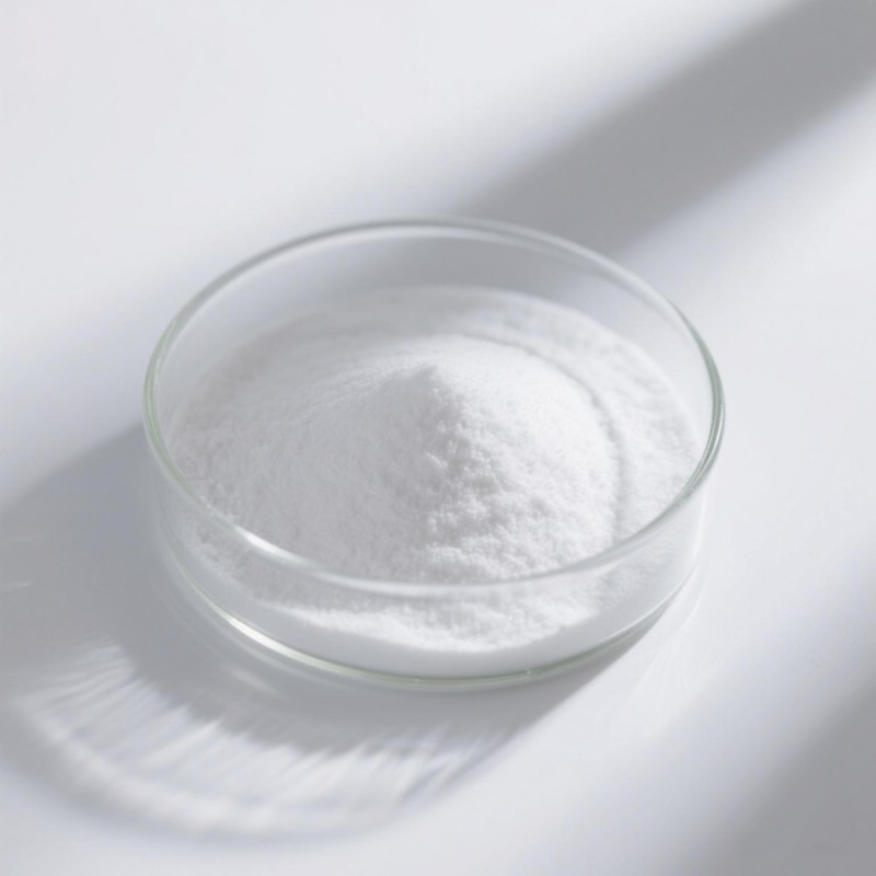 OEM Food Tablets Fructooligosaccharides for Gut Health  Intestines Promotes Defecation Detoxifies Body Relieves Patents