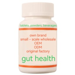 Exclusive Patent Dietary Supplement for Constipation Relief Cold Pressed No Diarrhea No Capsules Wholesale Emodin Active