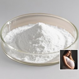OEM Wholesale Quick-Acting Supplements for Constipation in Pregnant and Breastfeeding Women Exclusive Powder Form