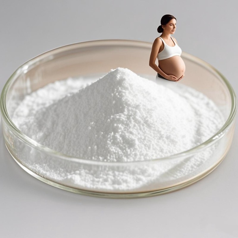 OwnbrandprobioticsupplementsIntestinespregnant Lactatingconstipation Wholesale OEM High - EfficiencyIntestinalmoistening Agents