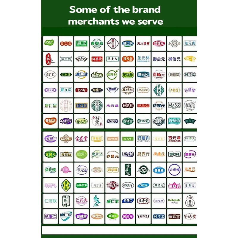 Hot Sale Food Grade Herbal Extract Weight Loss Powder Continuously Enhances Fullness Blocks Absorption Burns Fat