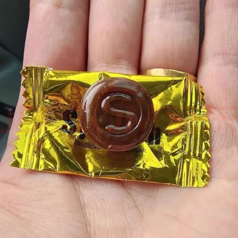 MaleFunctionSupport Wild MacaHummerEverlasting Unyielding Virility Potency Enhancer Supports Erections Increases Hardness