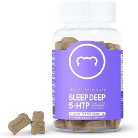 Melatonin Gummies Supplier - Factory Direct OEM Sugar Free Sleep Quality
