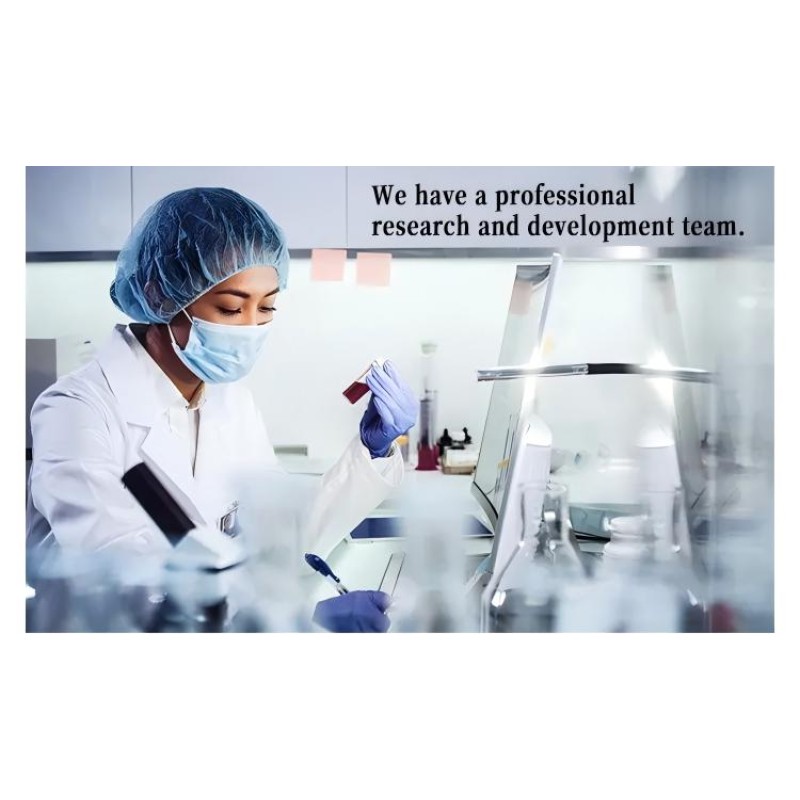 Vitamin E Drops Supplier - OEM Private Label Liquid Skin Whitening Supplement