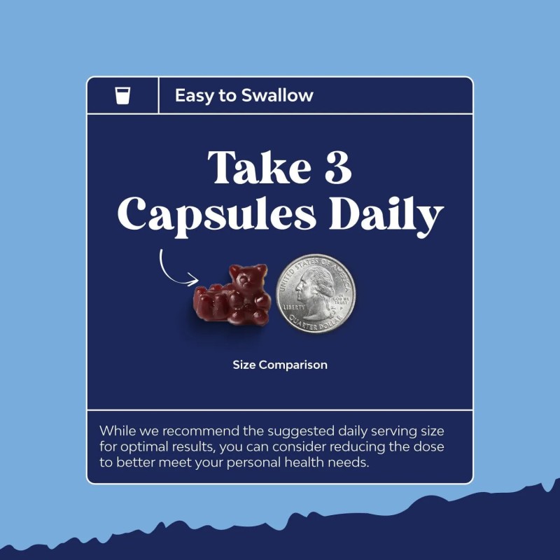 Menopause Capsule Manufacturer - OEM Angelica Root Melissa Extract Vitamins