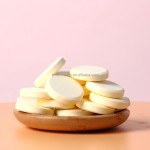 Effervescent Tablet